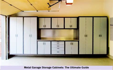 garage cabinet systems reviews